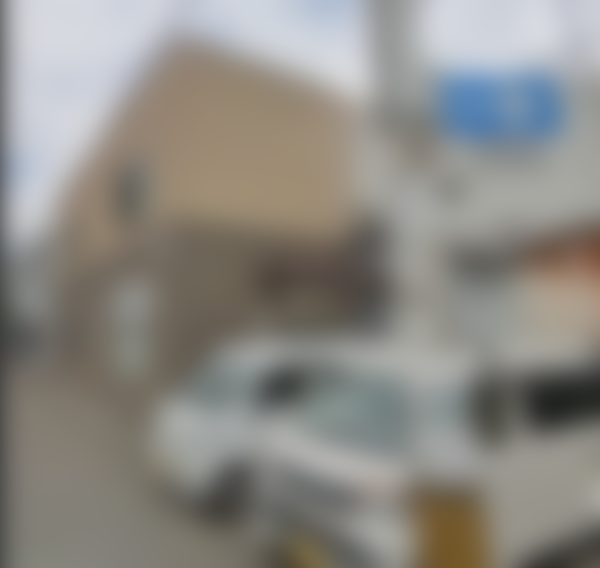 オフィス（1棟）