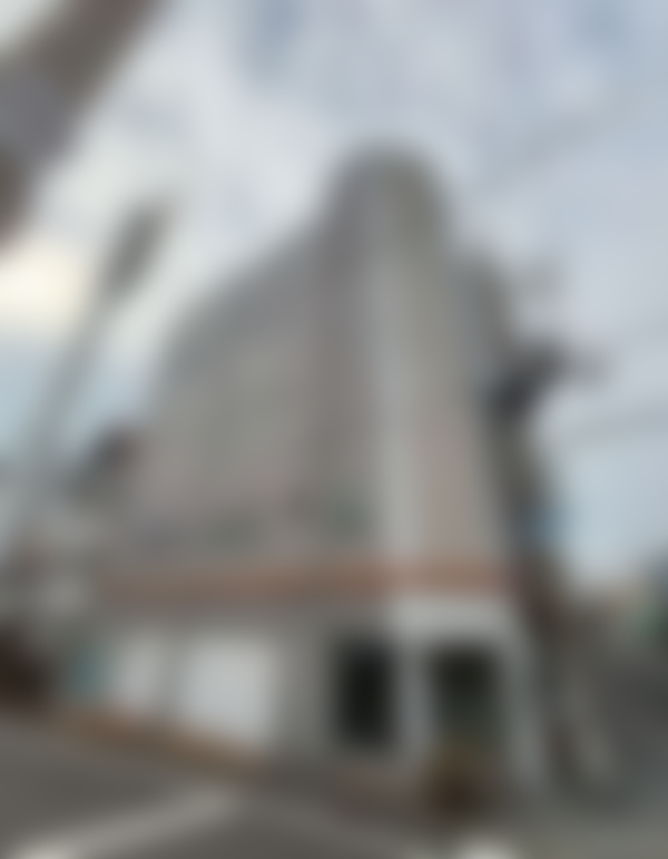 商業ビル（1棟）